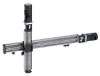 Axes Lin�aires de positionnement, Modules lin�aires � Vis � billes, de HIWIN