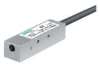Mesure de distance de HIWIN