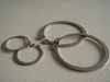 ECMU RBR, Votre sp�cialiste des Circlips Int�rieurs / Ext�rieurs en Acier / INOX
