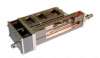 Actionneurs Electriques FLEXLINE, d'UNICUM