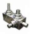 Renvois d'angle Sp�cial FU-RA, d'UNICUM