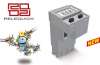 Relais statiques, Module Relequick de VERCO