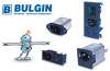 Connecteurs &eacute;lectriques &eacute;tanches CEI Bulgin par VERCO