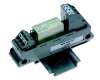 Relais bistable 2 bobines 8A - S&eacute;rie M052 de FINDER