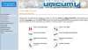 UNICUM: Catalogue 2011