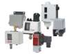 Pressostat Industriel de DANFOSS