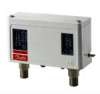 Pressostat double/surveillance de pompes de DANFOSS