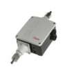 Pressostat Diff&eacute;rentiel de DANFOSS