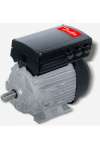 Motovariateur VLT� FCM 300 de DANFOSS