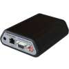 Entr�es/Sorties sur Ethernet de QL3D
