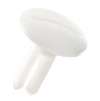 Clip pression de BULTE