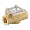 Electrovanne VCHC de SMC France