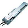 Actionneur Electrique LG1 de SMC France
