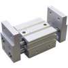 Pince pneumatique MHL, de SMC France