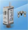 Pressostat &eacute;lectrique S&eacute;rie IS10: Nouveaut&eacute; de SMC France
