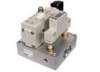 Lubrificateur ALDS de SMC France