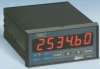 Compteur commande d'axes d'AXOM