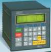 Commande Num�rique SIAX 100 d'AXOM