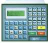 Commande Num�rique SIAX 110 d'AXOM