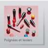 Poign�es & Leviers d'APAAX