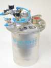 R�servoir sous pression pour Colles froides de VECTA