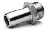 Raccords Filet�s de FG INOX