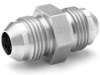 Raccords JIC de FG INOX