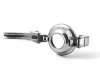 Raccord Sph�rique de FG INOX