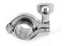 Raccords pour Industrie Alimentaire de FG INOX