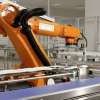 Logiciel CAO Solid Edge with Synchronous Technology de SIEMENS PLM SOFWARE