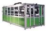 Profil&eacute;s, Cart&eacute;risation de machines de ELCOM