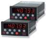 Compteur monoaxe MERIT ME 510, d�AXOM