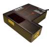 Scanner Laser d'AXOM