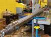 Cr�maill�re 110 dts M'16 des Ateliers du Grand Morin