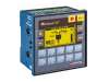 Automate Programmable Vision 120 de UNITRONICS