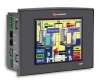 Automate Programmable Tactile Vision 570J UNITRONICS