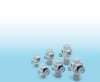R�gulateur de pr�cision � commande directe, ARP20/30/40 de SMC France