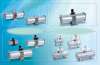 Surpresseur d'air EVBA de SMC France