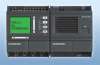 Module d�Automatisme Programmable VOX100 de SCHMERSAL