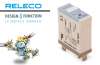 Relais statiques Releco par VERCO
