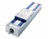 AXES LINEAIRES DE POSITIONNEMENT