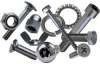 Boulons & Visserie Inox de EMILE MAURIN