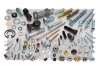 Visserie Boulonnerie � Standard de EMILE MAURIN