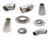 Tube Inox & Accessoiresde Tuyauterie de BENE INOX