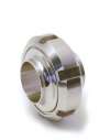 Raccord Inox pour l'Agroalimentaire de BENE INOX