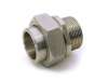 Raccord Union, Inox, de BENE INOX