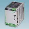Alimentation Electrique Industrielle de PHOENIX CONTACT