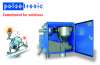 Extracteurs de Particules Pulsotronic par VERCO