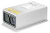 Capteur de distance large laser, d'AXOM