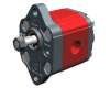 Pompe Hydraulique Unidirectionnelle de SOCAH